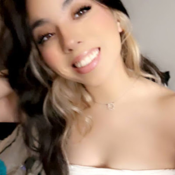 garciaalyssa732